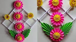 Check spelling or type a new query. Hiasan Dinding Origami Cek Bahan Bangunan