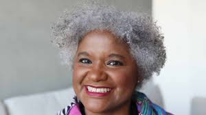 Viking pre-empts Molly Pepper Steemson's Wanting