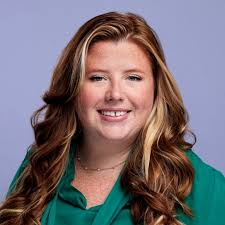 Vijayalakshmi Parthasarathy Email & Phone Number