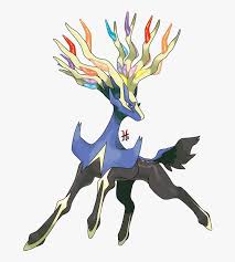 Pictures of pokemon coloring pages xerneas and many more. Pokemons Xerneas Pokemon Xerneas Hd Png Download Transparent Png Image Pngitem