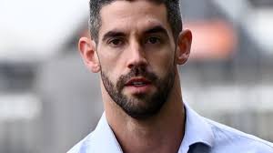 Courtroom drama gets nasty as Married at First Sight groom claims bride  wants to 'destroy his life' in fiery spray as he files for a restraining  order