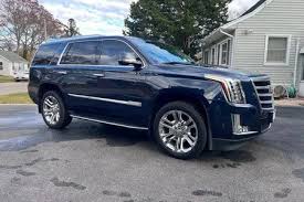 Image result for Dark Adriatic 1994 GM