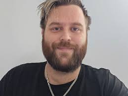 Academic Integrity Ambassadors