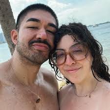 Isaiah Silva's Instagram, Twitter & Facebook