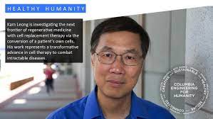 Reduced graphene oxide and ag wrapped tio2 photocatalyst for enhanced visible light photocatalysis. Dr Leong Kah Huo