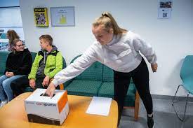 Bliv medlem vi er ambitiøse unge! 2beigccmxt3skm