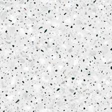 How to install terrazzo flooring. Terrazzo Flooring Vector Seamless Pattern Classic Italian Type Royalty Free Cliparts Vectors And Stock Illustration Image 99565731