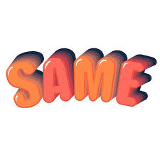 Image result for SAMe