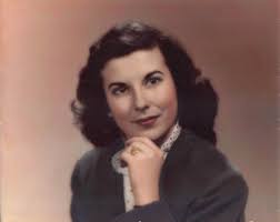 Billie Ruth Hicks Obituary August 6, 2024