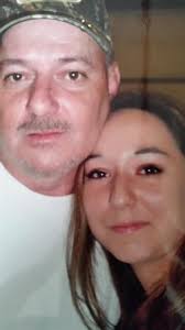 David Wayne Sharpe Obituary