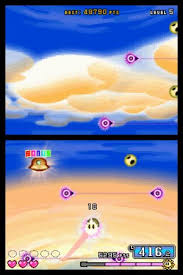 We did not find results for: Aura Aura Climber Review Dsiware Nintendo Life