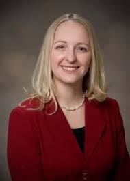 Dr. William F. Nicholson, MD