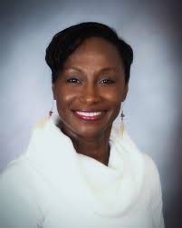 In the Small Axe 77 issue, our Keywords in Caribbean Studies section is  devoted to the concept Heritage, with essays by Alyssa James, Ayana Omilade  Flewellen, Khadene Harris, and Nadia Mosquera Muriel.