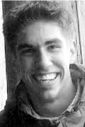 In Loving Memory of Colt Jake Salazar July 17, 1984 - December 17, ... - 12445920_20110716