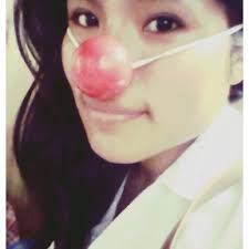 brenda *waii* (@kimsoe125)