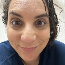 Need help digging up water line near Morley