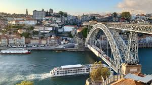 Image result for porto*