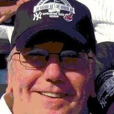 Huge congratulations to an amazing UNICEF USA colleague V. Renee Cutting