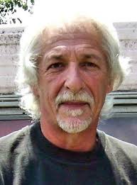 Obituary of Kenneth William Wright