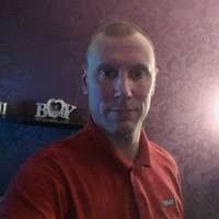 10 "Roger Broberg" profiles