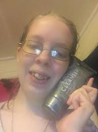 Are these skincare products okay for my skin?