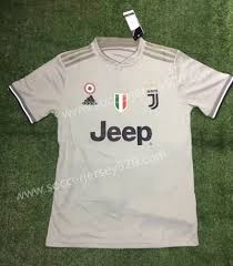The official home jersey of juventus for the 2020/21 season. Pin On Adults Soccer Jersey
