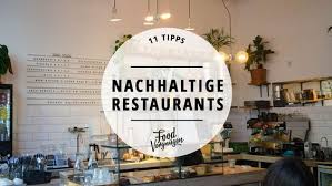 Wiederverwertbare Kaffeebecher Mullreduzierende Milchbehalter Lebensmittelrecycling Saisonale Und Lokale Kuche Di Mit Bildern Restaurant Nachhaltigkeit Cafe Restaurant