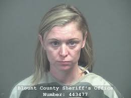 GENT, KEVIN LANCE Charges: DOMESTIC ASSAULT This information and more is  available https://apps.myocv.com/share/a95737804