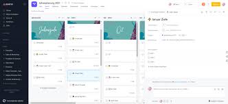 Maybe you would like to learn more about one of these? Jahresplanung Mit Asana Olga Weiss Technik Expertin