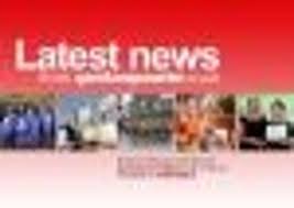 Changes ahead for St Michael's quarry?