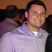 Adam Perotti's Instagram, Twitter & Facebook