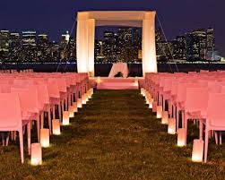 Small Wedding Venues Long Island New York Wedding Venues Nyc Wedding Venues Ny Wedding Venues