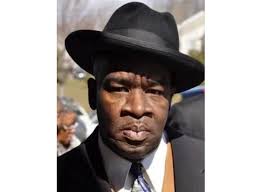 Terrence Darryl McKee Obituary (2024)