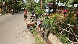  Barabai Kalsel Tribunus Co Id Kebersihan Lingkungan Mempunyai Peranan Yang Sangat Penting Dan Tak Terpisahkan Dalam Kehidupan M Pantai Persamaan Pembersihan
