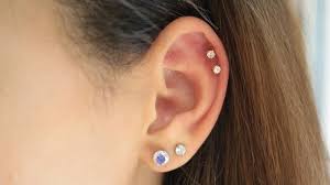 Check spelling or type a new query. Cartilage Piercing Infection Causes Symptoms How To Get Of It