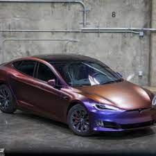 Read testimonials about our vehicle wrap services. Best Vehicle Wrap Near Me July 2021 Find Nearby Vehicle Wrap Reviews Yelp