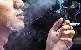 Fatwa dah ada.tapi majoriti tak ikut kenapa ye ?, kalau pun tak nak ikut merokok lah di tempat yg tertutup.bukan nak halang hak orang merokok tapi.orang merokok bleh ke halang asap rokok.dari berterbangan. Penjara Dua Tahun Dan Denda Rm10 000 Buat Yang Degil Merokok Di Kedai Makan Mulai Januari 2020 Remaja