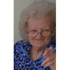 Recent deaths and funerals announced in the Grimsby Telegraph