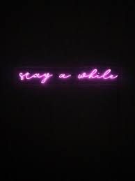 Pin On Decoracion De Habitaciones