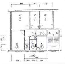 Achte im immobilienangebot jedoch auf möglicherweise versteckte kosten z.b. 8 4 Zimmer Wohnungen Taucha Update 08 2021 Newhome De C