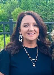 Jill Womble Talley Obituary August 7, 2022