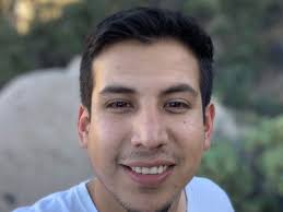 Fundraiser for Sara Ramirez by Joshua McKune : For Julio