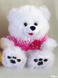 Pin By Yolanda Padilla Cabrera On Animado Teddy Bear Pictures Teddy Bear Images Bear Gif