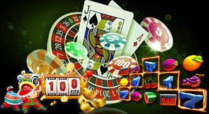 Sebagai pemain judi online, pastinya menginginkan situs judi yang memberikan kenyamanan dan keamanan yang maksimal. Slot1221 Slot 1221 Slot1221 Pulsa Agen Slot1221 Daftar Slot1221