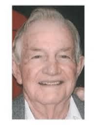 Martin Wesley Beavers Obituary