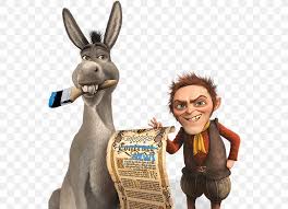 The film is released by dreamworks animation and is distributed by paramount pictures. Shrek Forever After Princess Fiona Lord Farquaad Puss In Boots Png 564x595px Shrek Forever After Animal