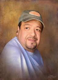 Life Story for Gerald Rodriguez (Guest book)