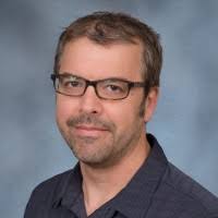 200+ "Immekus" profiles