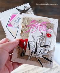 Card making acrylic stamps stamping available at scrapbook.com. Tiny Stamp Dotted Wooden Imagine That Texture Message Stamp Card Making M 05 04 Vintage Rubber Hearts Valentine S Day Card Making Stationery Papercraft Kromasol Com