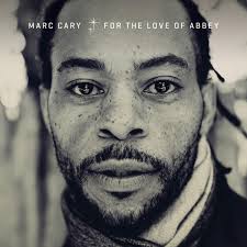 A Vibe For You Melodies and sound. Youngman Lee and Pevin Everette